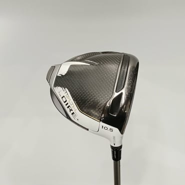 STEALTH　GLOIRE　PLUS 1W 10.5°  SR Speeder　NX　for　TM