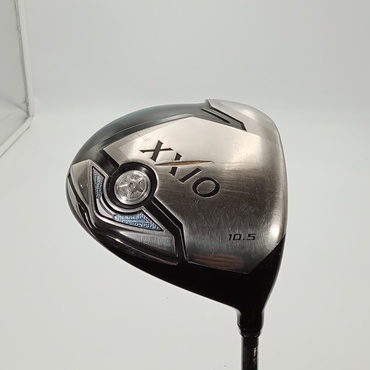 XXIO　7 1W 10.5°  R XXIO　MP700