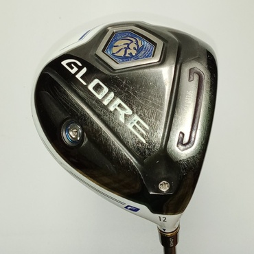 GLOIRE　F　(2014) 1W 12°  R GL3000