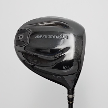 MAXIMA　TYPED 1W