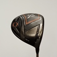 XXIO X -eks- 1W 10.5° SR Miyazaki AX-1｜Alpen Online 公式