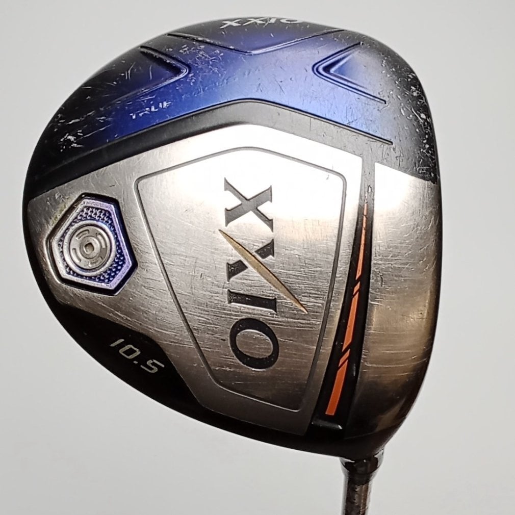 CD TEO もうひとつの地球 フィンフィン PCゲーム原作 CD 上野洋子 小川美潮