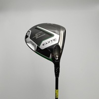 ELYTE MAX FAST 1W 10.5° R LIN-Q GREEN 40 for Callaway｜Alpen