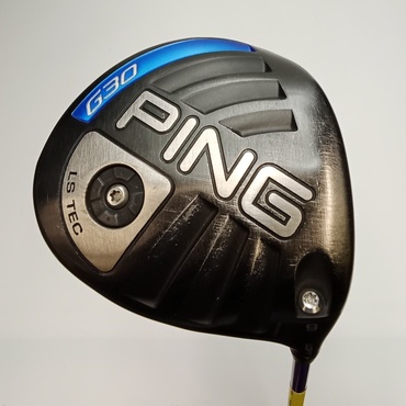 G30 1W その他カスタム(通常)