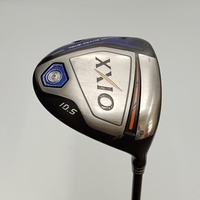 XXIO 10 ﾈｲﾋﾞｰ 1W 10.5° R XXIO MP1000｜Alpen Online 公式オンライン