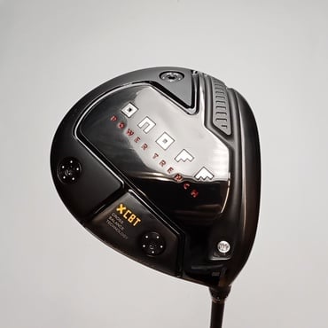ONOFF　KURO　(2024) 1W 10.5°  S CBT　624D