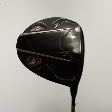 SRIXON　ZXi 1W その他カスタム(通常)