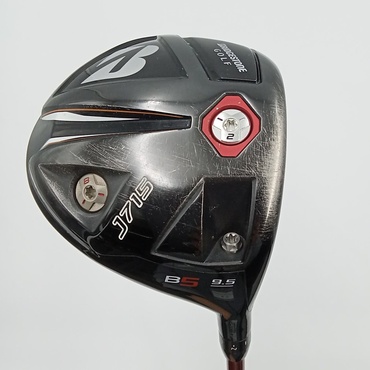 J715　B5 1W 9.5°  S Tour　AD　J15-11W