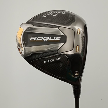 ROGUE　ST　MAX　LS 1W その他カスタム(人気)