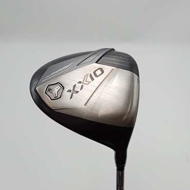 XXIO　13　ネイビー 1W 11.5°  R XXIO　MP1300　ネイビー
