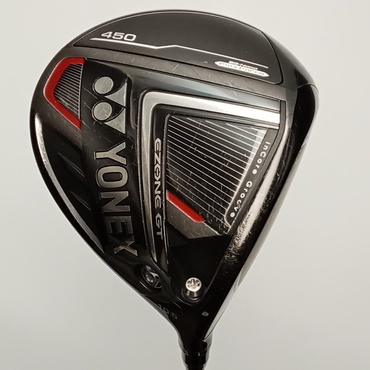 EZONE　GT　450　(2022) 1W 10.5°  S RK-03GT
