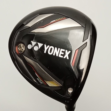 EZONE　GT　435　(2020) 1W 10°  SR NST002