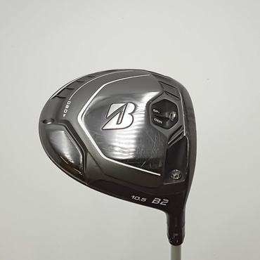 B2 1W 10.5°  Air　Speeder　BS　for　Wood