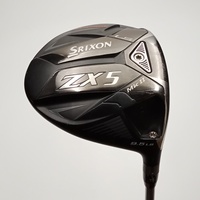 SRIXON ZX5 MKⅡ LS 1W 該当なし[その他ｶｰﾎﾞﾝ]｜Alpen Online 公式