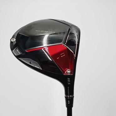 RMX　VD/X 1W 10.5°  SR TENSEI　TR