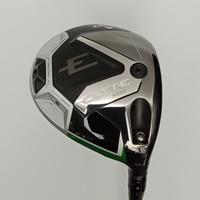 ELYTE MINI 1W 11.5° S TENSEI GREEN 60 for Callaway｜Alpen Online