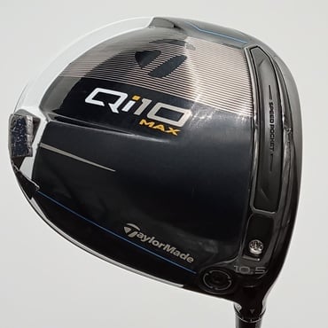 Qi10　MAX　ライト 1W 10.5°  R Speeder　NX　BLUE　for　TM