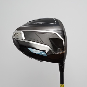 XXIO　14 1W 10.5°  R XXIO　MP1400