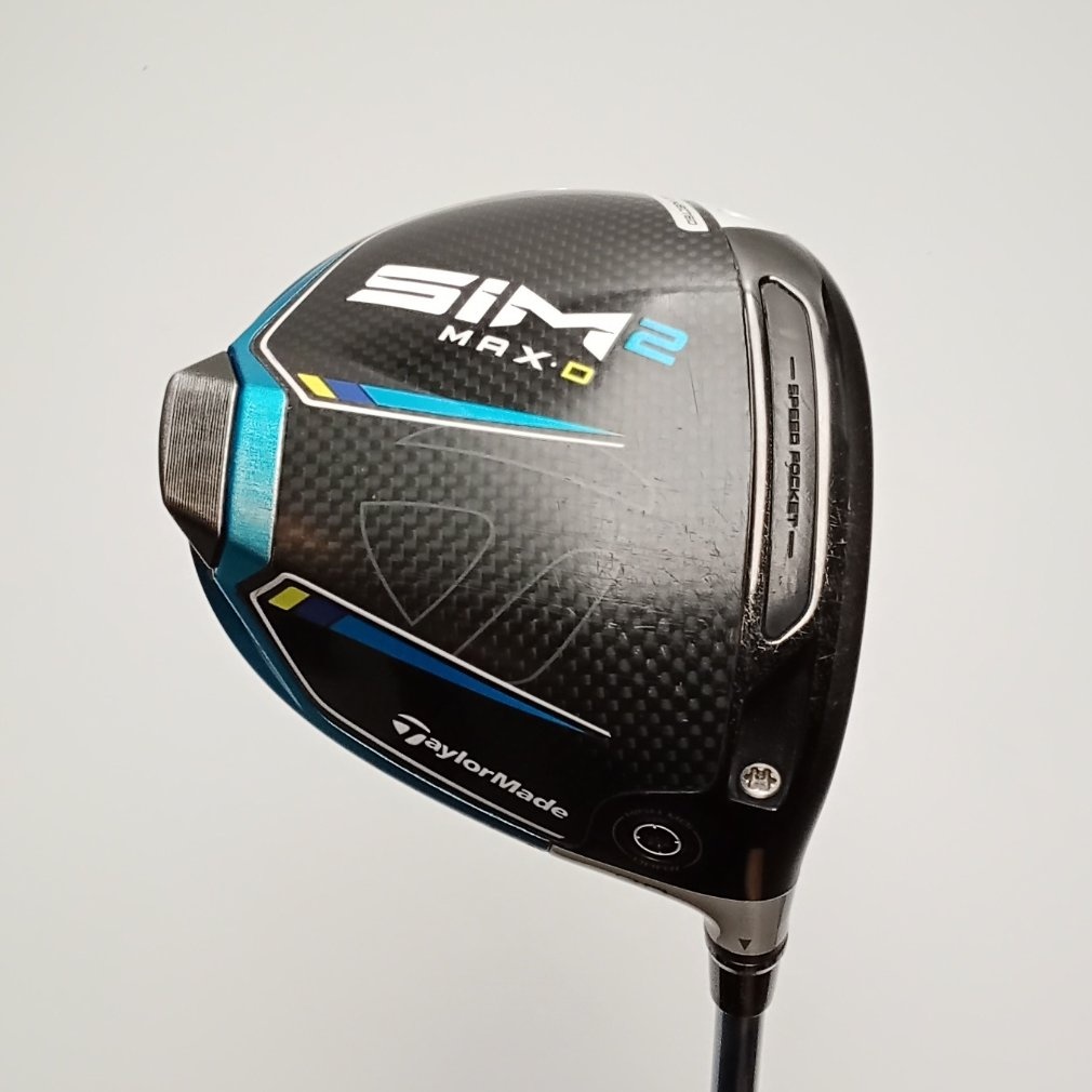 SIM2 MAX D 1W Speeder 569 EVOLUTION V[その他ｶｰﾎﾞﾝ]｜Alpen Online
