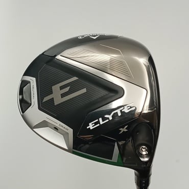 ELYTE　X 1W その他カーボン
