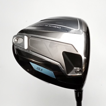 XXIO　14 1W 10.5°  S XXIO　MP1400