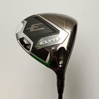 ELYTE X 1W 10.5° S VENTUS GREEN 50 for Callaway｜Alpen Online 公式