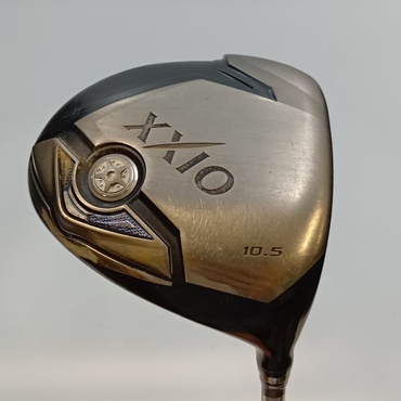 XXIO　7 1W 10.5°  R XXIO　MP700