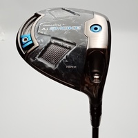 Ai SMOKE MAX 1W 9° S TENSEI 50 for Callaway｜Alpen Online 公式