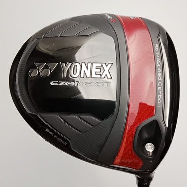 EZONE　GT　TYPE　D　(2024) 1W 10.5°  S RK-04GT