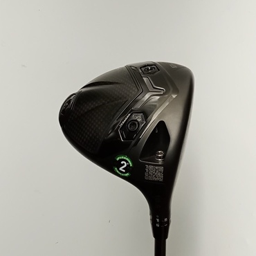 DS-ADAPT LS US 1W 該当なし[ｶｽﾀﾑ(通常)]