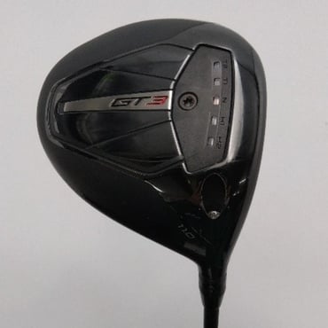 GT3 1W 11°  S TENSEI　1K　BLACK　65