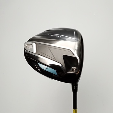 XXIO　14 1W 10.5°  R XXIO　MP1400