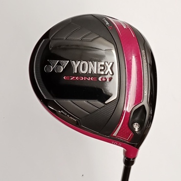 EZONE　GT　TYPE　S　マゼンタ　(2024) 1W その他カーボン