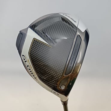 STEALTH　GLOIRE　PLUS 1W 9.5°  S Speeder　NX　for　TM
