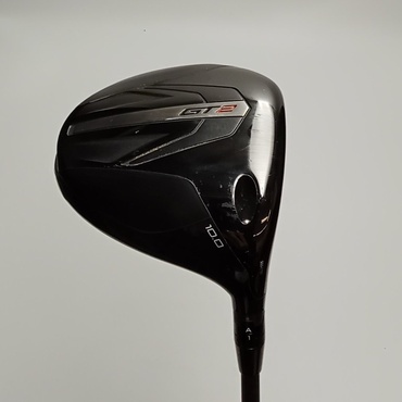 GT2 1W 10°  S TENSEI　1K　BLUE　55