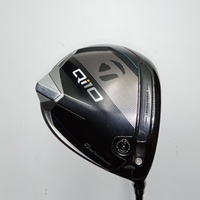 Qi10 1W 9° SR Diamana BLUE TM50｜Alpen Online 公式オンラインストア