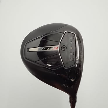 GT3 1W 9°  S TENSEI　1K　BLACK　65