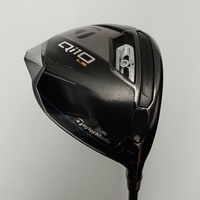 Qi10 LS 1W 9° S Diamana SILVER TM50｜Alpen Online 公式オンラインストア