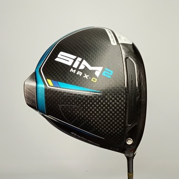 SIM2　MAX　D 1W その他カーボン