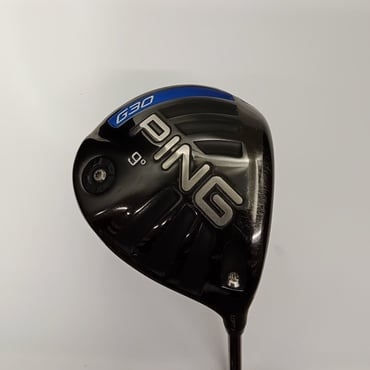 G30 1W その他カーボン