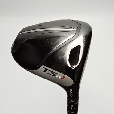 TSR1 1W 10°  R TSP120　50