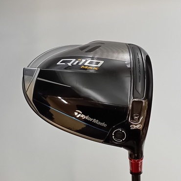 Qi10　MAX 1W その他カーボン