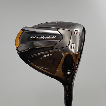 ROGUE　ST　MAX 1W その他カスタム(人気)