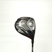 TOUR B XD-5 1W 10.5° SR Tour AD TX1-6｜Alpen Online 公式オンライン