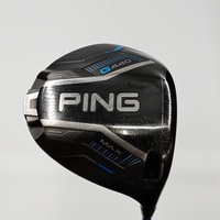 G440 MAX 1W 10.5° R ALTA J CB BLUE｜Alpen Online 公式オンラインストア