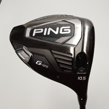 G425　SFT 1W 10.5°  SR ALTA　J　CB　SLATE