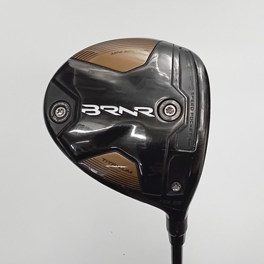 BRNR　MINI　(2023) 1W 13.5°  S PROFORCE　65　M40X　J-SPEC