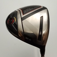 XXIO ELEVEN ﾚｯﾄﾞ 1W 10.5° S XXIO MP1100 ﾚｯﾄﾞ｜Alpen Online 公式