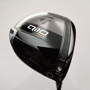 Qi10　MAX 1W その他カスタム(通常)