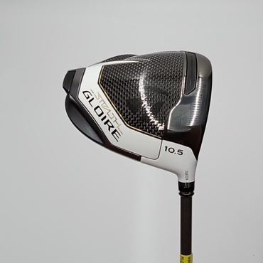 STEALTH　GLOIRE 1W 10.5°  S Speeder　NX　for　TM